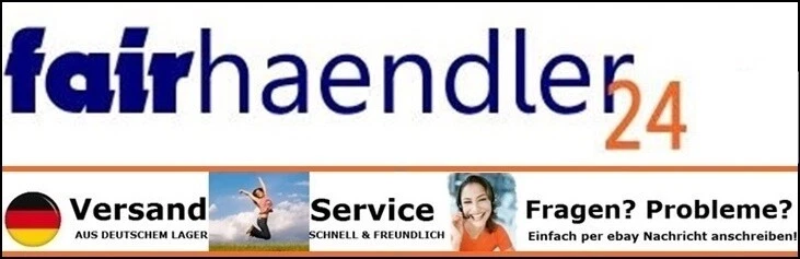 ubuntu 18.04 LTS 32-Bit MATE LINUX CD DVD Deutsch 2019 OS Betriebssystem Win PC - Image 2 of 4