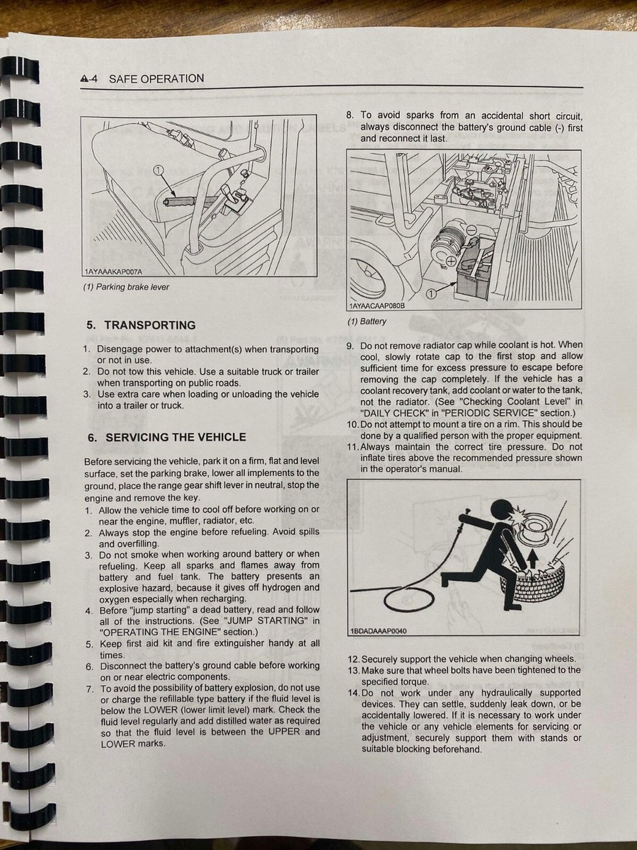 s-l1200.jpg