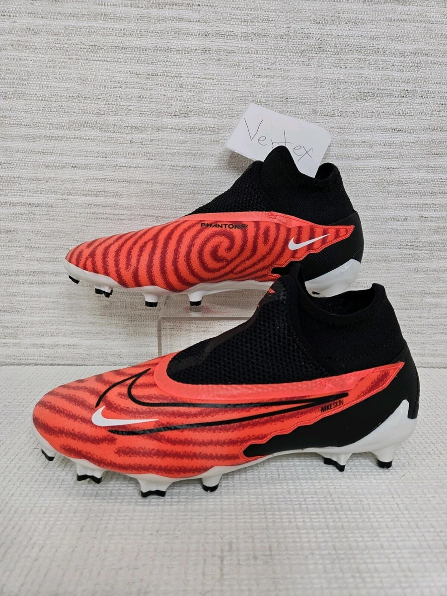 Nike Phantom GX Pro FG Peak Ready Pack for Sale | Authenticity