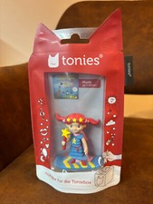 Tonie Lichterkinder Die besten Spiel- und Bewegungslieder Hörfigur NEU & OVP