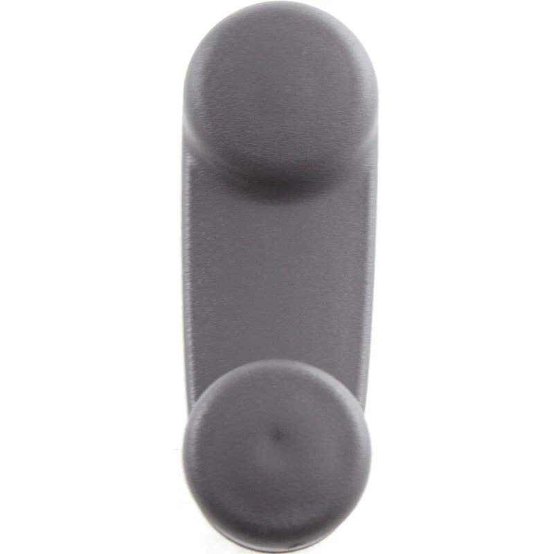 Juego de bielas de ventana interiores delanteras para 94-22 Ram 1500 2500 3500 Dodge Dakota Jeep Foto 2 de 4