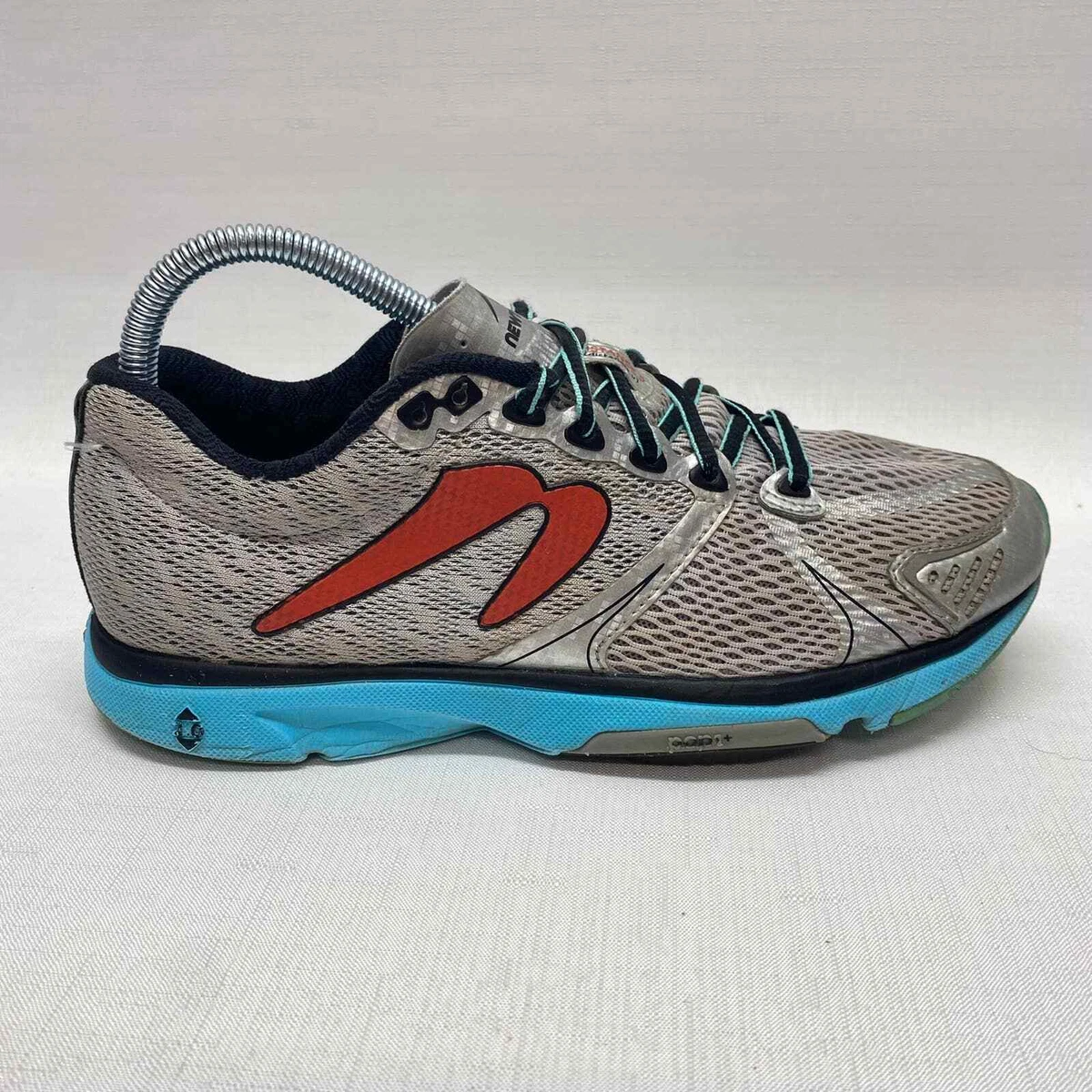 Newton Distance 5 Running Sneakers W000616 Women s Size 9 eBay