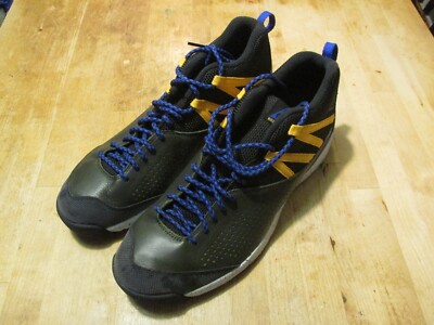 Nike Okwahn   Size 12 New