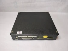 Kulicke & Soffa N08088-0097-00-00 N0808800970000 Camera Control Unit