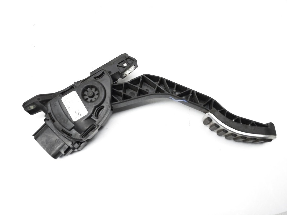 カル 2006 2021 Kawasaki Ninja ZX 14 ZX 14R ZX1400 ZX14R ABS SE