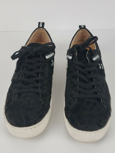 jack rogers leopard sneakers