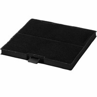 (49,25€/1Stk) Bosch Siemens Neff Gaggenau Aktivkohlefilter 00744075 744075 00669