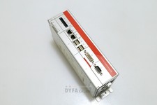 Фото лота C6920-1072-0040 от продавца №57391