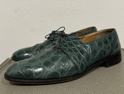 slim fit dress slacks Round Dress Shoelaces main image 1
