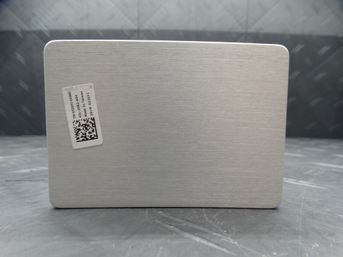 Lite-On IT SSD de 128 Go Solid State Drive Lcs-128l9s