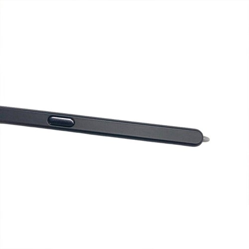 For Z Fold 5 5G W24 Capacitance Pen for Z Fold5 F946U Active Stylus Pen - Afbeelding 6 van 8