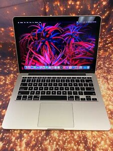 MacBook Pro M1 16GB 512GB | eBay MacBook Pro M1 16GB 512GB | eBay