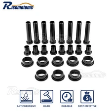 Complete Control A-Arm Bushing Kits 5434551 5434550 543889 for Polaris Sportsman
