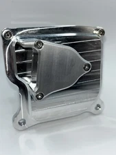 STIHL MS261 MS261C LIGHTWEIGHT PERFORMANCE EXHAUST (Watch Video) (Version 2.0)