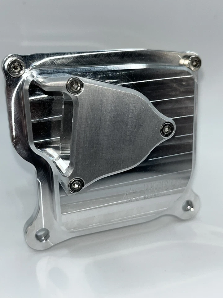 STIHL MS261 MS261C LEICHTER PERFORMANCE-SCHALLDÄMPFER (Video ansehen) (Version 2.0) - Bild 3 von 4