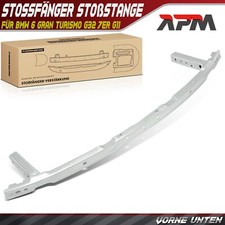 Stossfänger Stoßstangenträger Frontschürze für BMW 6 Gran Turismo G32 7er G11