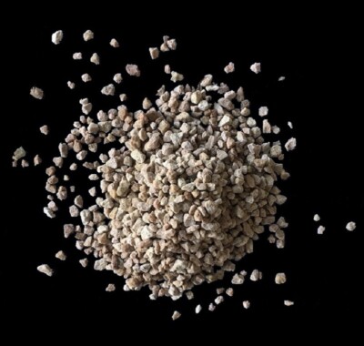 Korn-Kali 40+6 MgO 10 kg Gartendünger Kaliumchlorid Magnesium Obst Gemüse Rasen