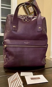henri bendel influencer backpack