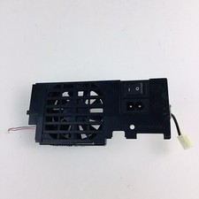 PlayStation 2 Fat PS2 Fan and Power Switch REPLACEMENT PART