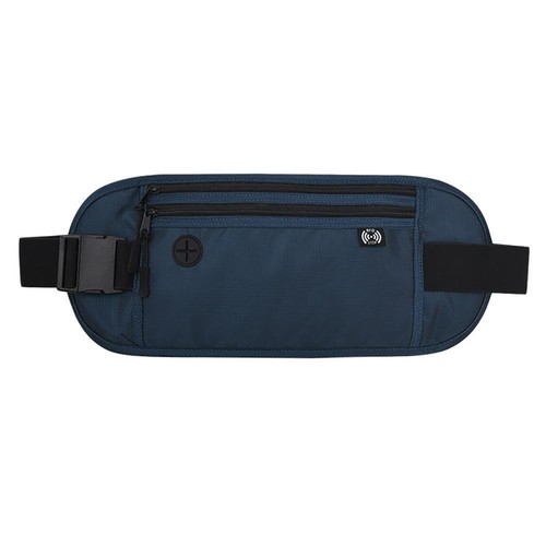 Borsa impermeabile da cintura Oxford per uso quotidiano Borsa impermeabile da cintura Oxford per uso quotidiano