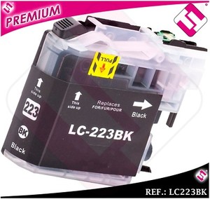 lc221 ink