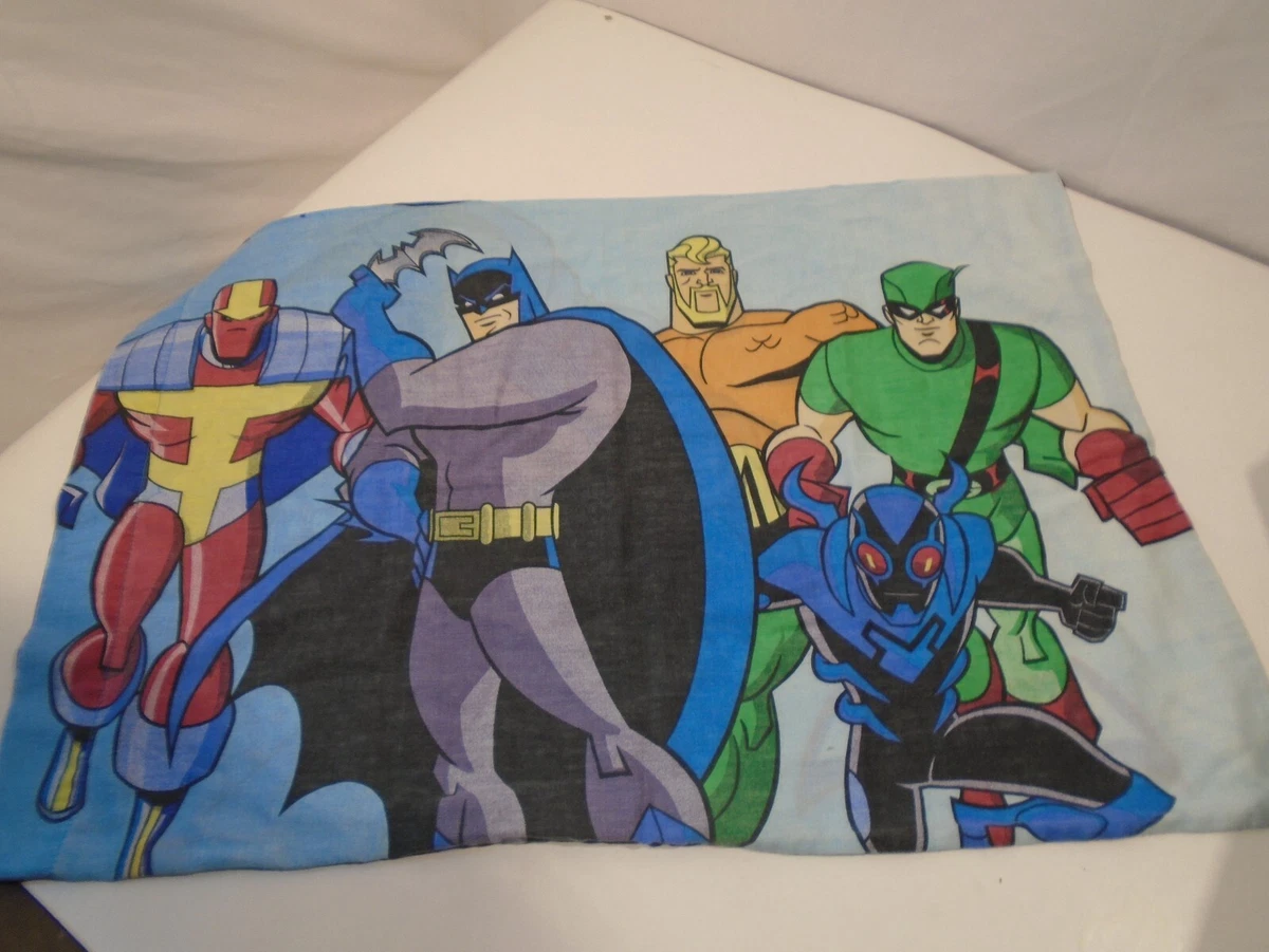 Batman Bedding for sale | eBay