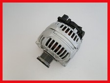 3A2914 ALTERNATOR For VW Beetle Golf Plus Jetta Passat 1.4 1.6 2.0 FSI TSI TDI 