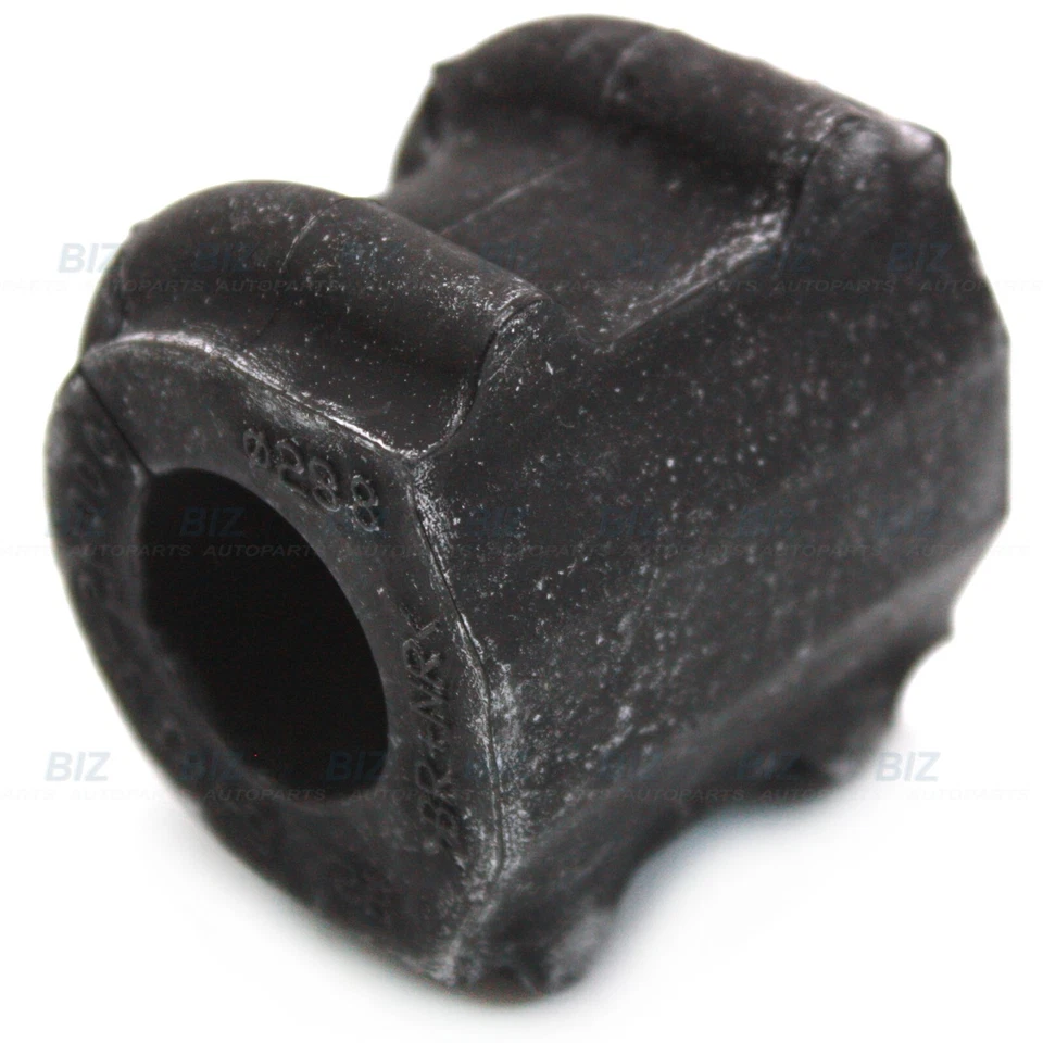 Genuine Stabilizer Bar Bushing for 2010-2016 Hyundai Genesis Coupe 54813-2M000 - Image 2 of 4