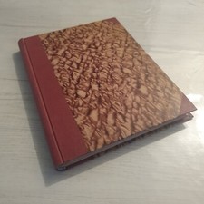 Elementi di Fisica Tecnica parte seconda - Prof. Ugo Bordoni - Dante Alighieri