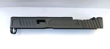 glock 19 slide gen 5