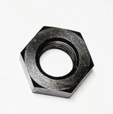 Arbor Blade Nut for Delta Unisaw (Right Tilt)