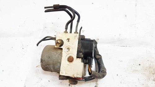 Nissan Almera 1998 ABS Unit (ABS Brake Pump) 476002N310, 110000404 #908642-13