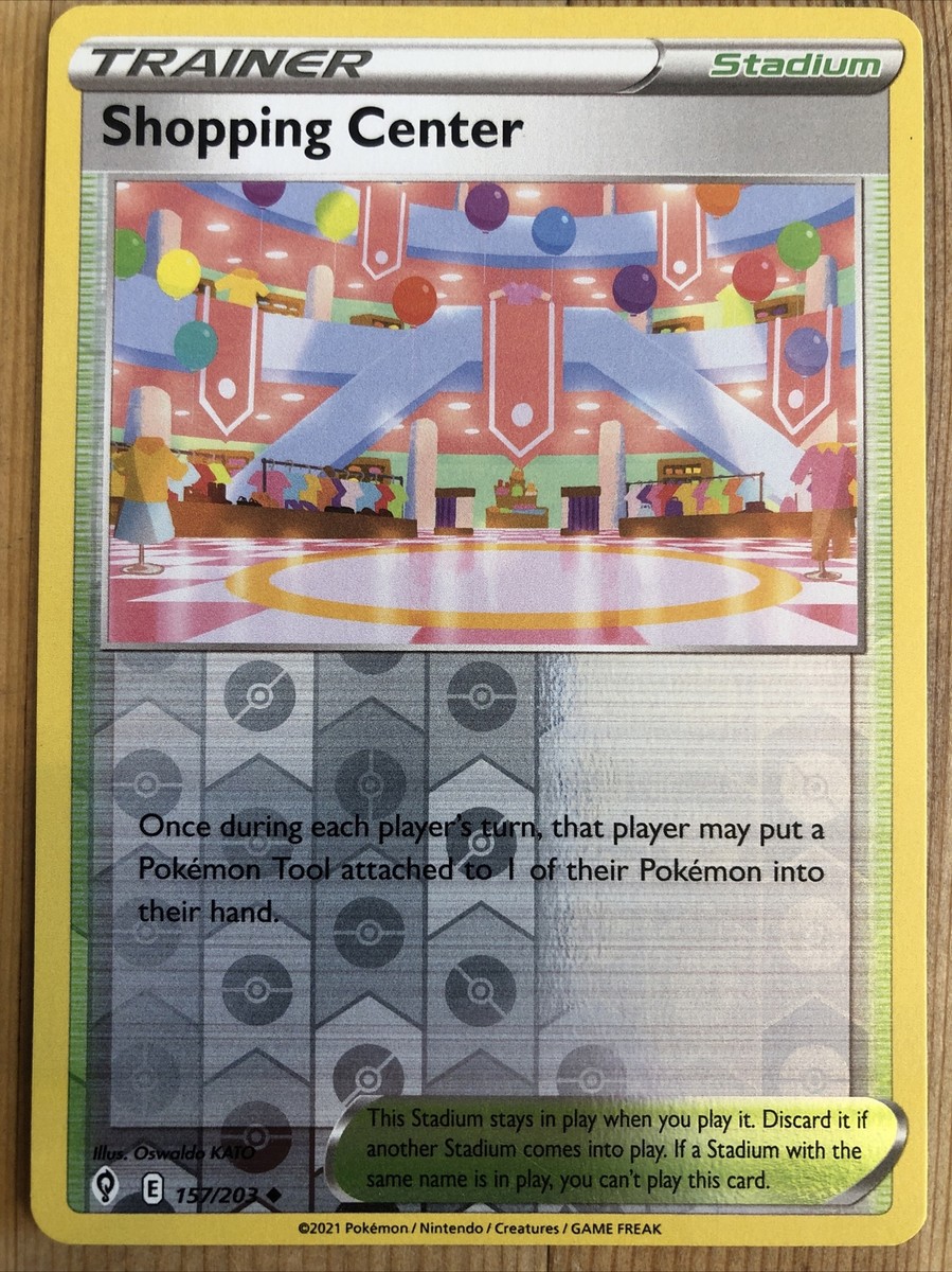 SY☆ Kawasaki Wire Harness Zip Ties tie Clamp Band wrap handlebar