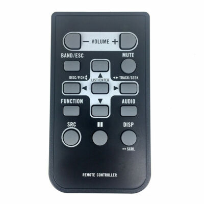 Pioneer DEH-X7800BHS Single-DIN In-Dash Bluetooth CD Receiver with Pioneer DEH-X7800BHS Single-DIN In-Dash Bluetooth CD Receiver with