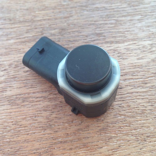 For Jaguar XF 2008-2015 Ultrasonic PDC Parking Reverse Sensor - Picture 2 of 5