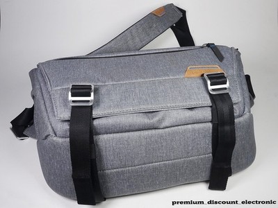 Peak Design The everyday sling 10 L Kameratasche Kamera Foto Tasche 10L ''TOP''