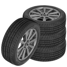 4 Toyo Open Country Qt 2657017 113h All Season Tires Takeoff 4 Toyo Open Country Qt 2657017 113h All Season Tires Takeoff