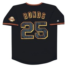 Ultimate San Francisco Giants Collector and Super Fan Gift Guide 49