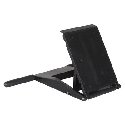 Desktop Monitor  PC Holder for 14-27 ''LCD LED Computer Display  Screen G5X72421