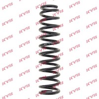 1X Kyb Fahrwerksfeder K-Flex RD2366 FüR Honda Ce Accord 5 Aerodeck 16V CE2 CE1