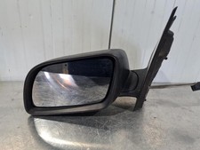 Retroviseur gauche (ou coque) Volkswagen POLO