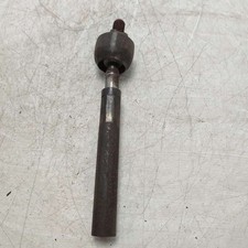 Joints Renault R6