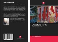 Kemal Yildirim | Literatura Curda | Taschenbuch | Portugiesisch (2021)