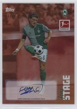 2025-26 Topps Bundesliga International Stars Soccer Checklist Guide in-content 28