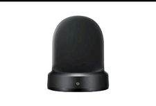 Samsung Wireless Watch Charging Dock OEM Charger Cradle Gear S2 & S3 Smartwatch