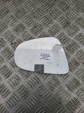 Glace de rétroviseur Volkswagen GOLF