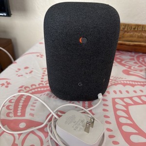 Google Nest Audio 2 Pack | eBay