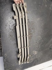 Calandre Citroen C15