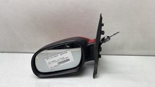 Retroviseur gauche (ou coque) Volkswagen FOX