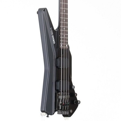 Yamaha BX-1 Used Bass Guitar | eBay